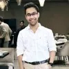 Piyush Kansal
