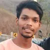 SATYVAN