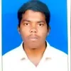 PASHA DAWOOD