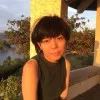 Zoe Isabel Policarpio