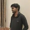 Roopan Raj