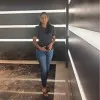 Supriya Subramanian