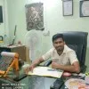 Vishal Gaikwad