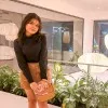 Samiksha Rout