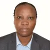 Jane Kamau