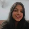 Khushi Khemka