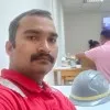kush choubey welder