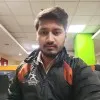 Vikram Naroju