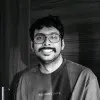 Nikhil