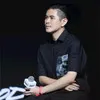 Ray Cheung