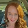 LaDonna Schneller