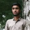 Raj Mohammad Dotihal
