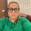 Peggy Martinez