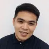 Juan Paolo Angeles