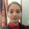 Alamjit Kaur