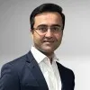 Jaydeep Solanki