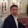 Robin Tan