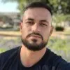alef moreira