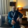 Sadashiv Gugawad