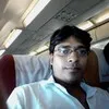 Mahendra Gupta