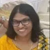 Nesamalar Sivanesan