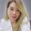 Meay Ann Ramos