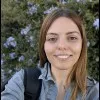 Belén