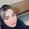 Farnaz