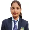 Gulafsha Bano