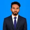 Bishal Kumar Jena