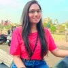 Sneha Bhosale