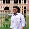 dipesh Sharma