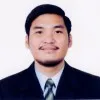 Ralph Julius Duhaylungsod