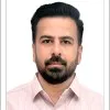 Ramesh Jumani