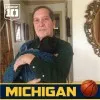 Jim Olson