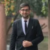 Monishkumar Aswani