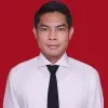 Jati Jerri Utomo