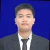 Herdi kusmianto