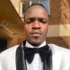 Andrew Ngwenya