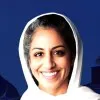 Surinder Kaur Sangha