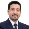 Amit Kumar Barman