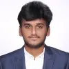 Nithish Kanna