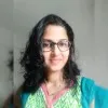 Sneha Shinde