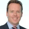 Paul Tasker