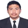 WAN ABDURRAHMAN AUNI WAN MUHAMAD