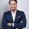 Sachin Patil