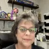 Vonda Tucker