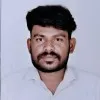 Anand Krish