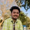 Arun Kumar Sharma