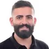 Charbel Sakr